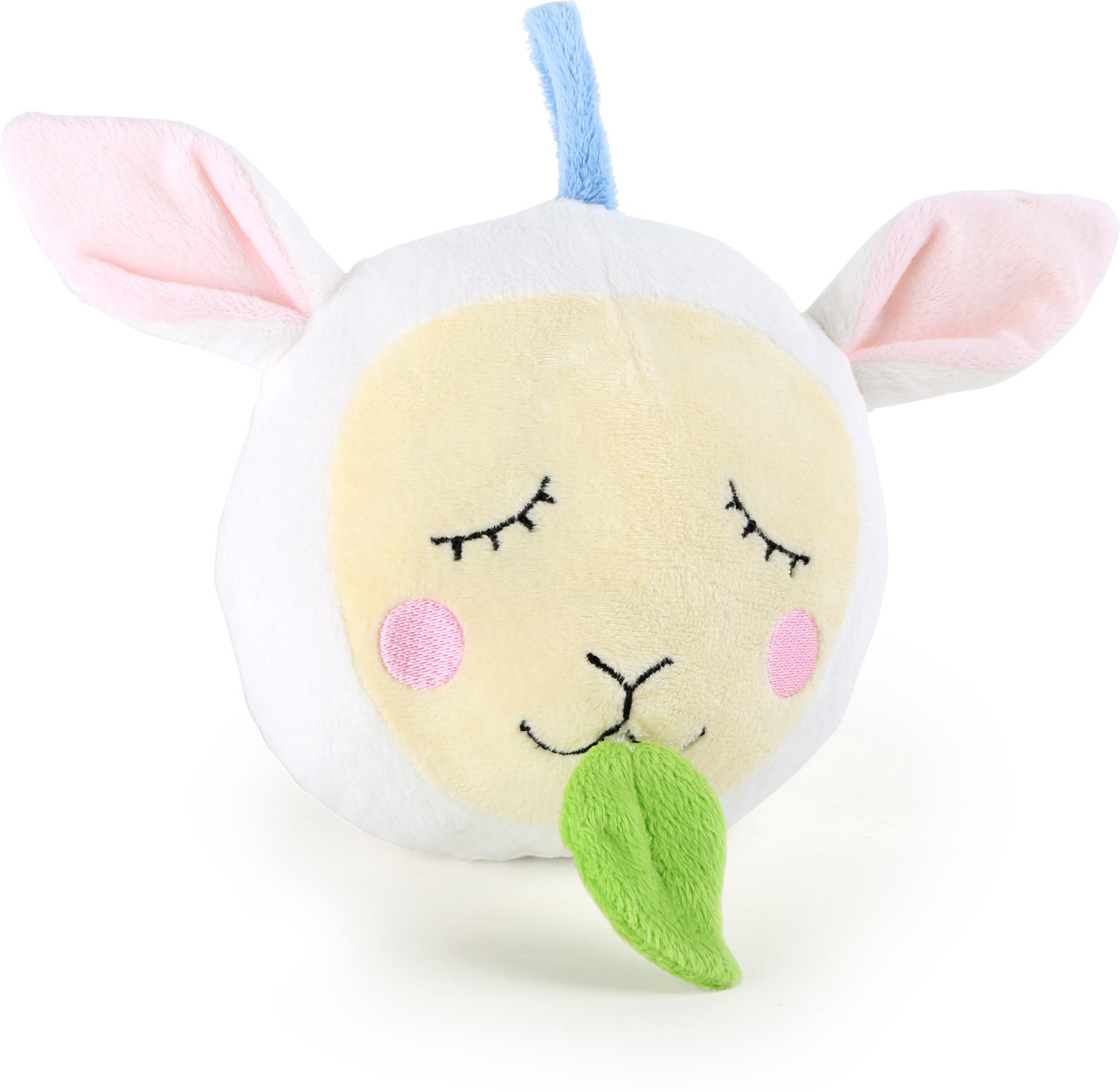 Boîte à musique Mouton "Lotta" Boîte à musique Mouton "Lotta"