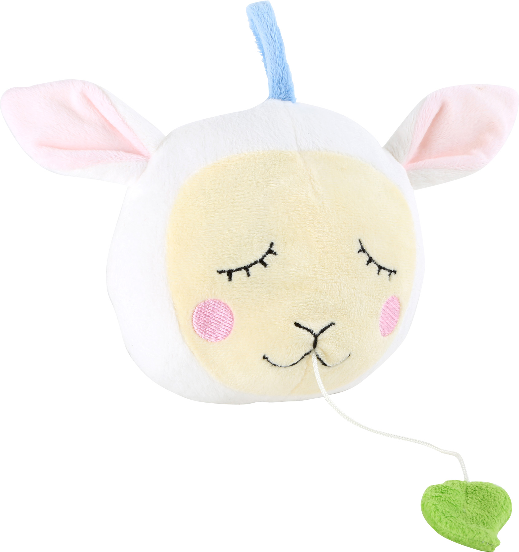 10019_spieluhr_schaefchen_lotta_b