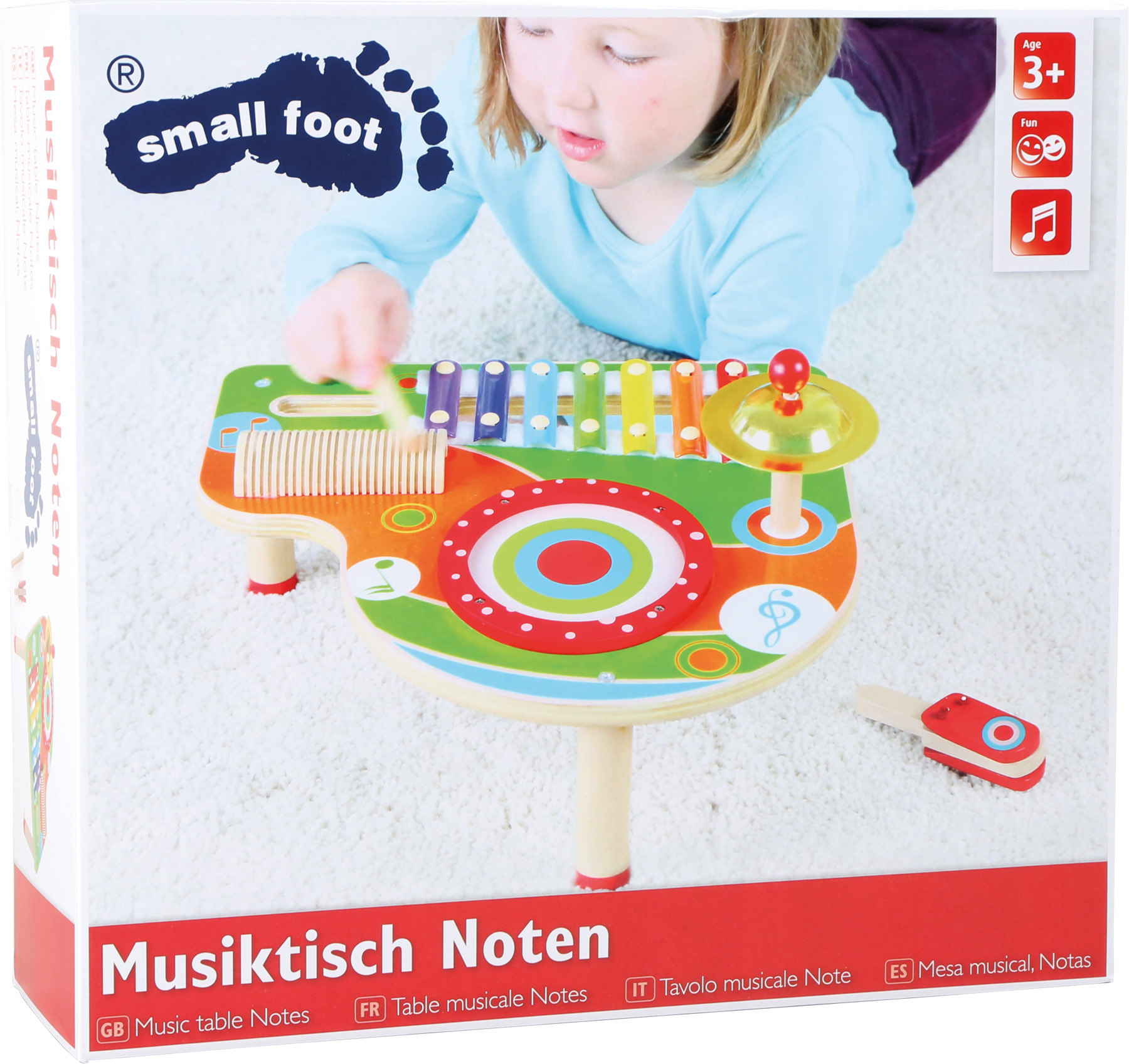 10042_musiktisch_noten_verpackung