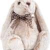 Peluche Lapin