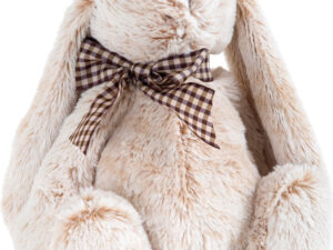 Peluche Lapin