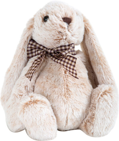 Peluche Lapin