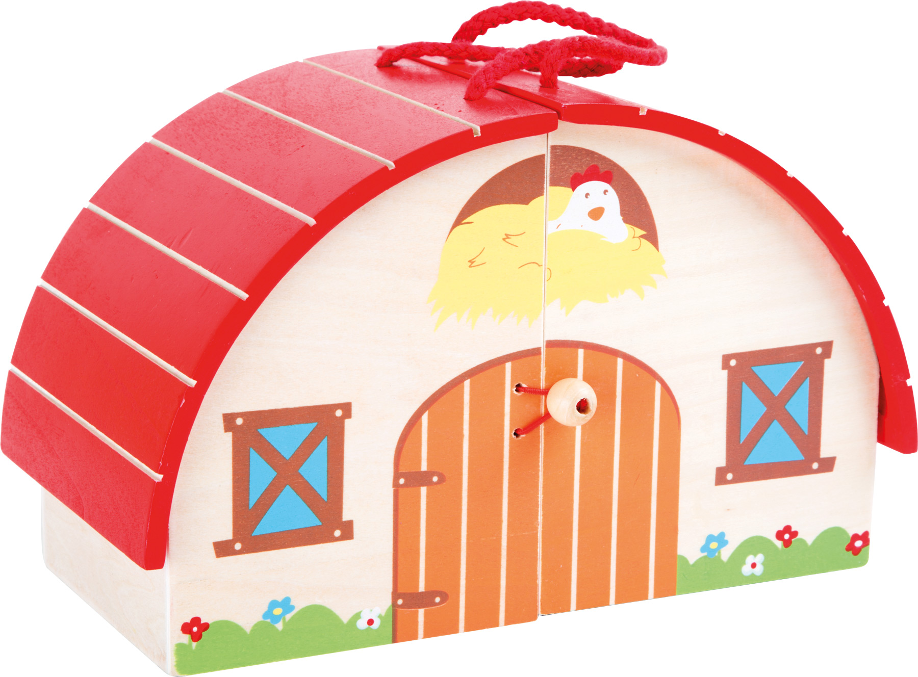 10124_spielwelt_bauernhof_aus_holz_b