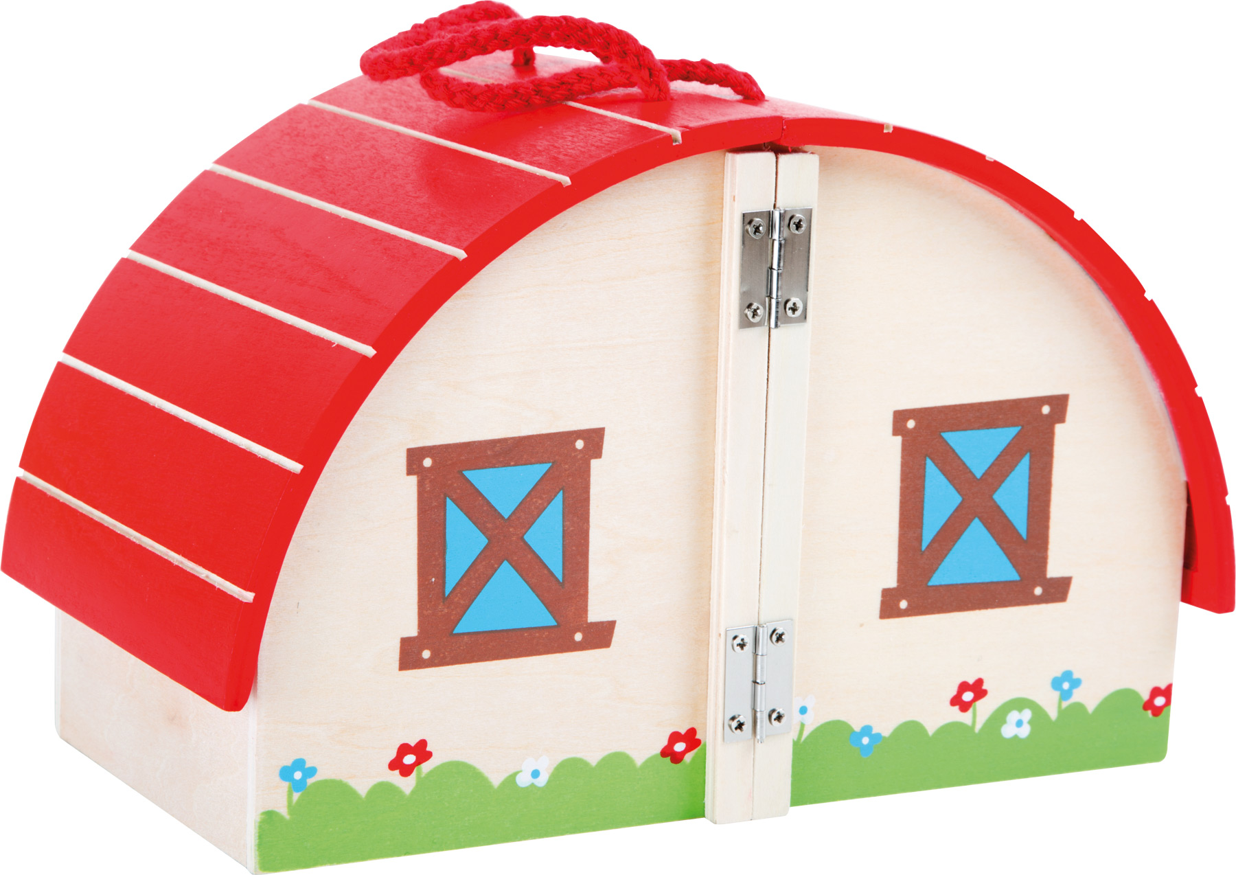 10124_spielwelt_bauernhof_aus_holz_c