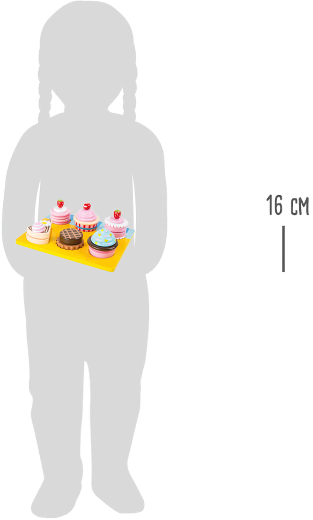 Cupcakes et gâteaux à couper Cupcakes et gâteaux à couper