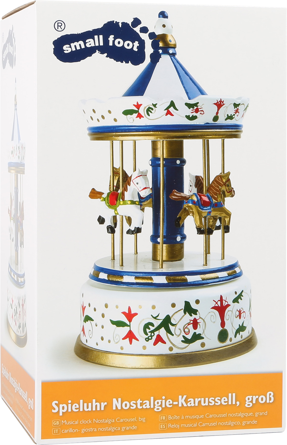 10156_spieluhr_nostalgie_karussell_gross_verpackung