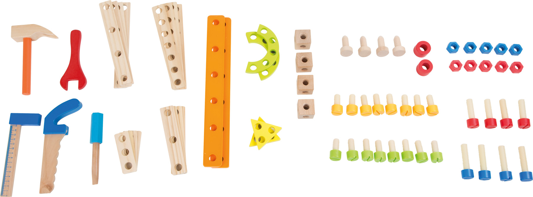 10220_werkbank_fruehling_b