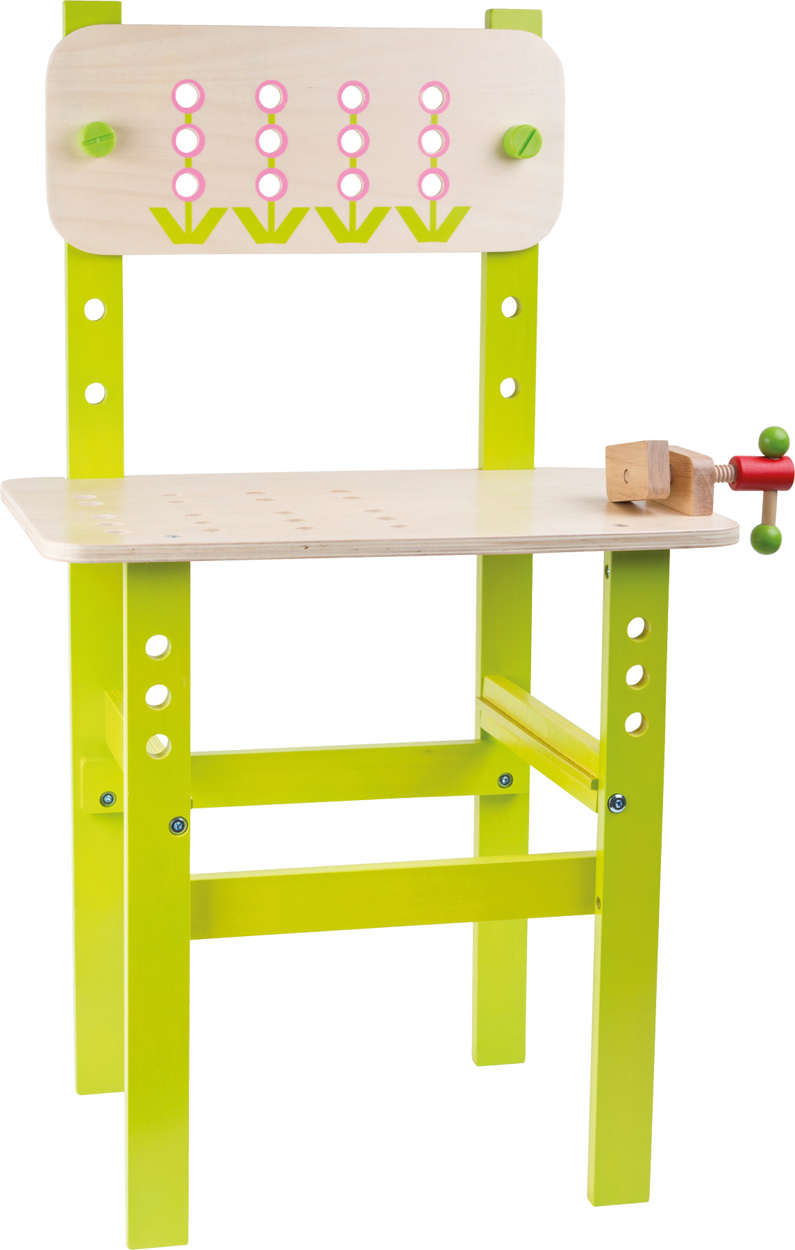 10220_werkbank_fruehling_c