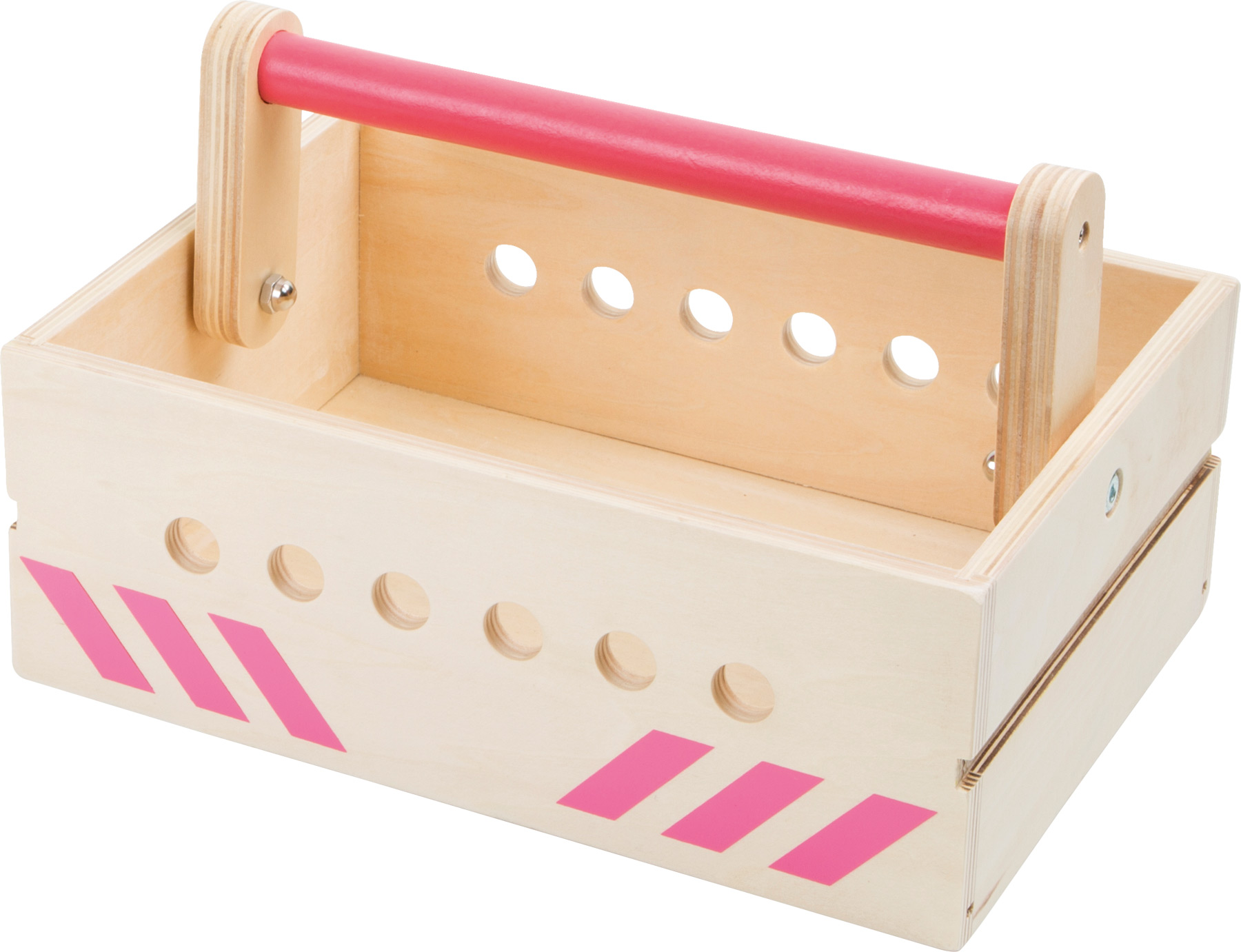 10220_werkbank_fruehling_d