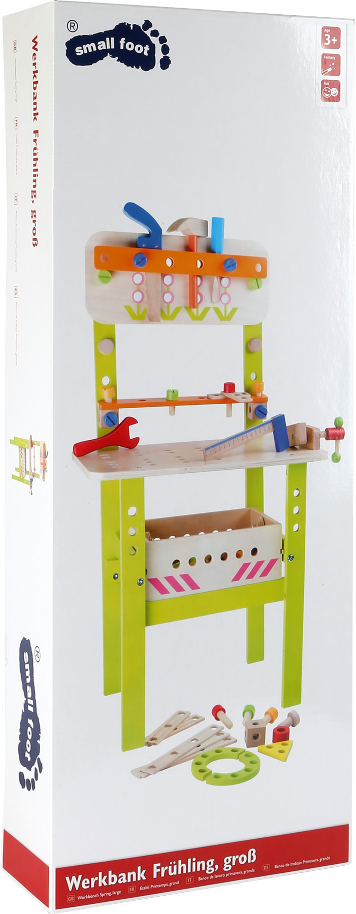 10220_werkbank_fruehling_gross_verpackung