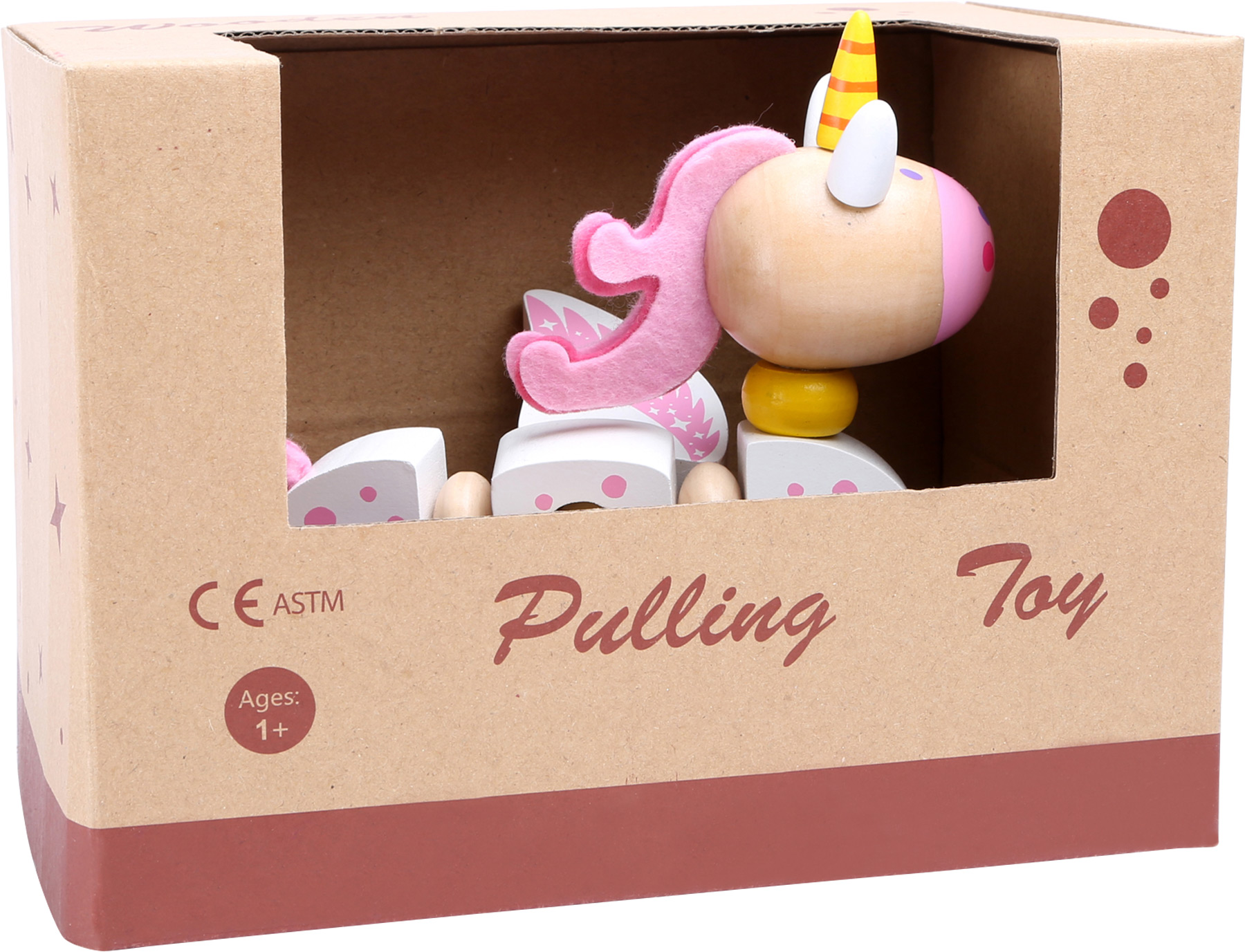 10230_ziehtier_einhorn_c