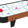 Air hockey Tabletop