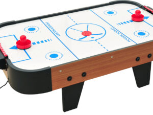 Air hockey Tabletop