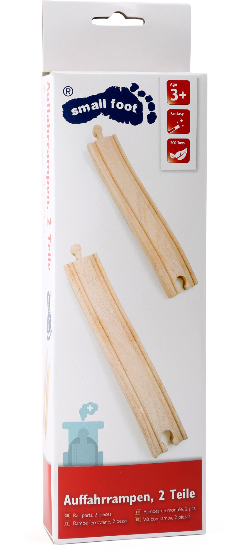10267_auffahrrampen_fuer_eisenbahnen_2_teile_verpackung
