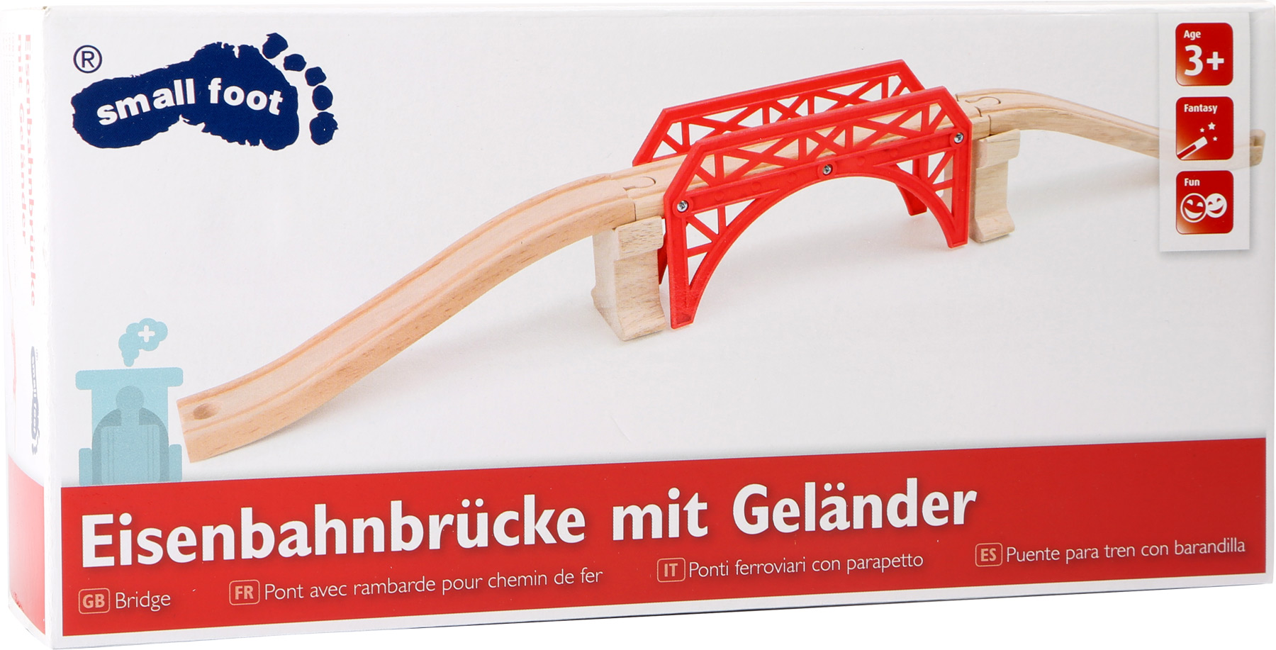 10270_eisenbahnbruecke_mit_gelaender_verpackung