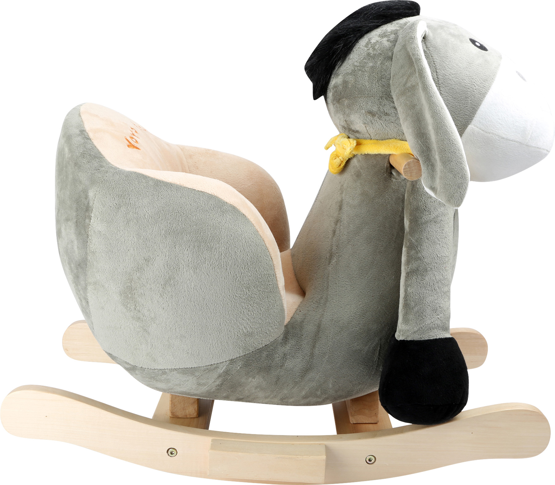 10283_schaukeltier_esel_b