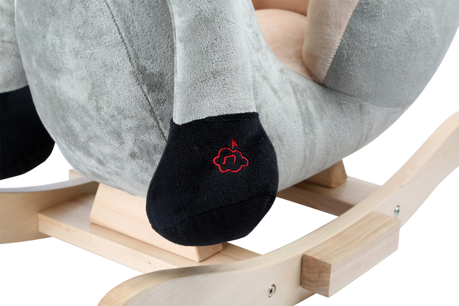 10283_schaukeltier_esel_c