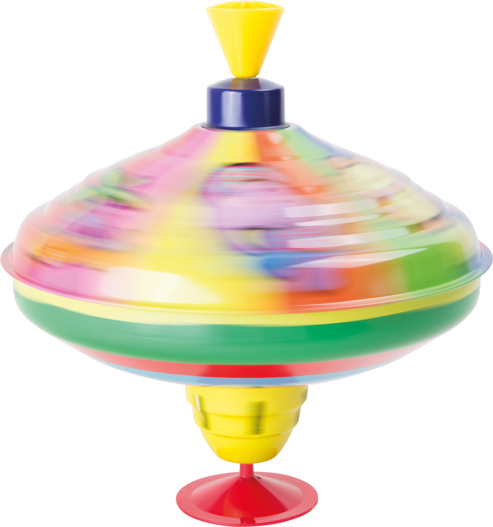 10299_brummkreisel_tierspass_b