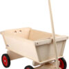 Chariot pour enfants « Nature »