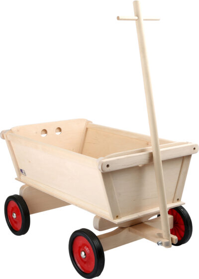 Chariot pour enfants « Nature »