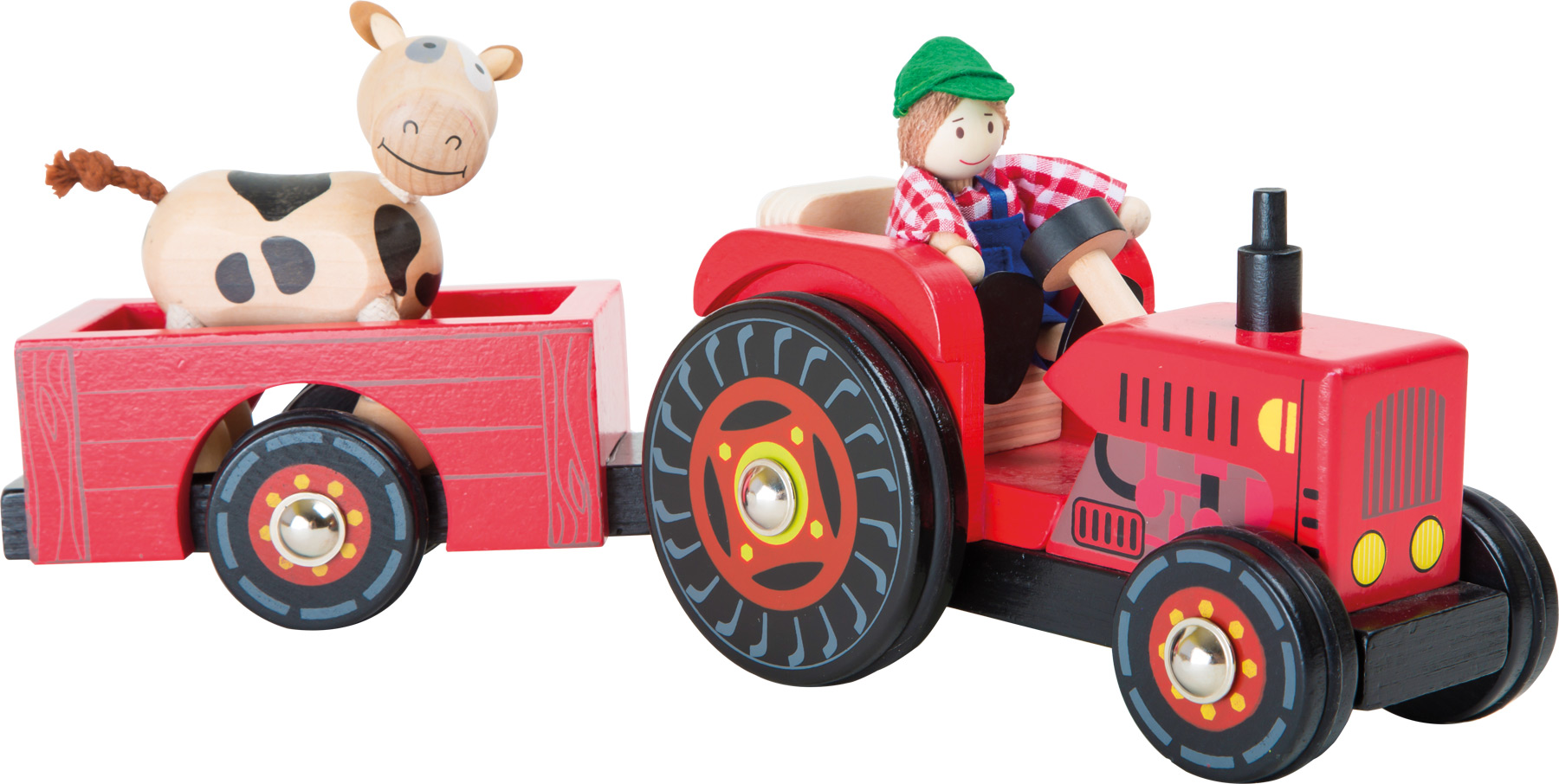 10316_traktor_mit_anhaenger_bauernhof_b