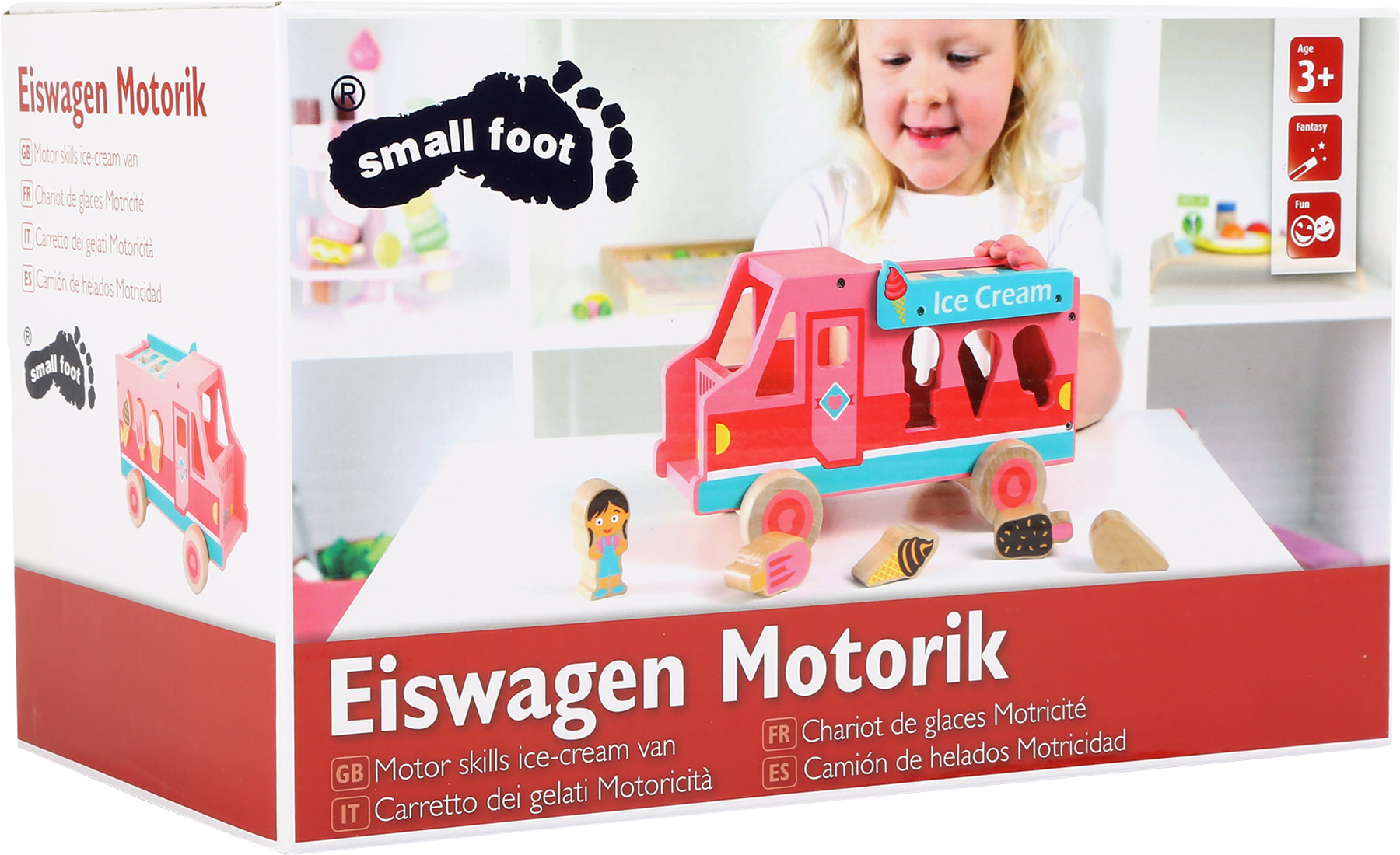 10324_eiswagen_motorik_verpackung