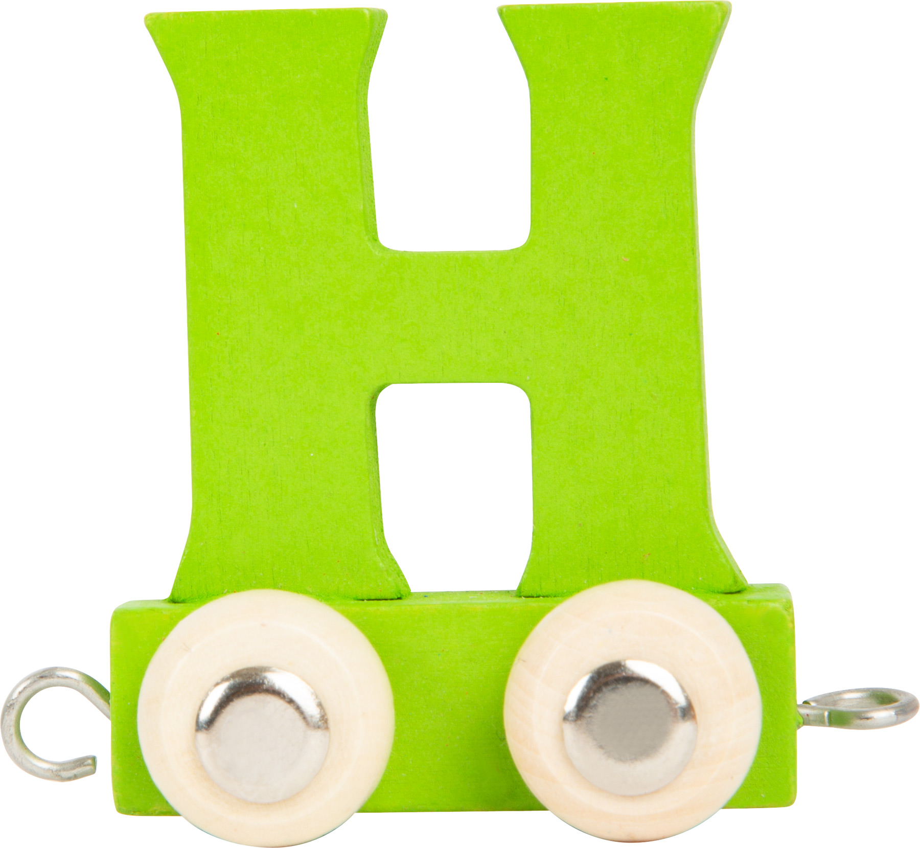 10358_legler_small_foot_Buchstabenzug_bunt_H_a_20200730