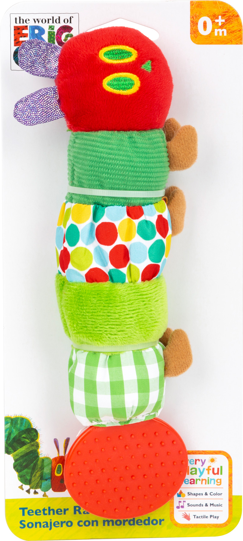 10406_lelger_small_foot_raupe_nimmersatt_greifling_zahnungsspielzeug_b_20180713