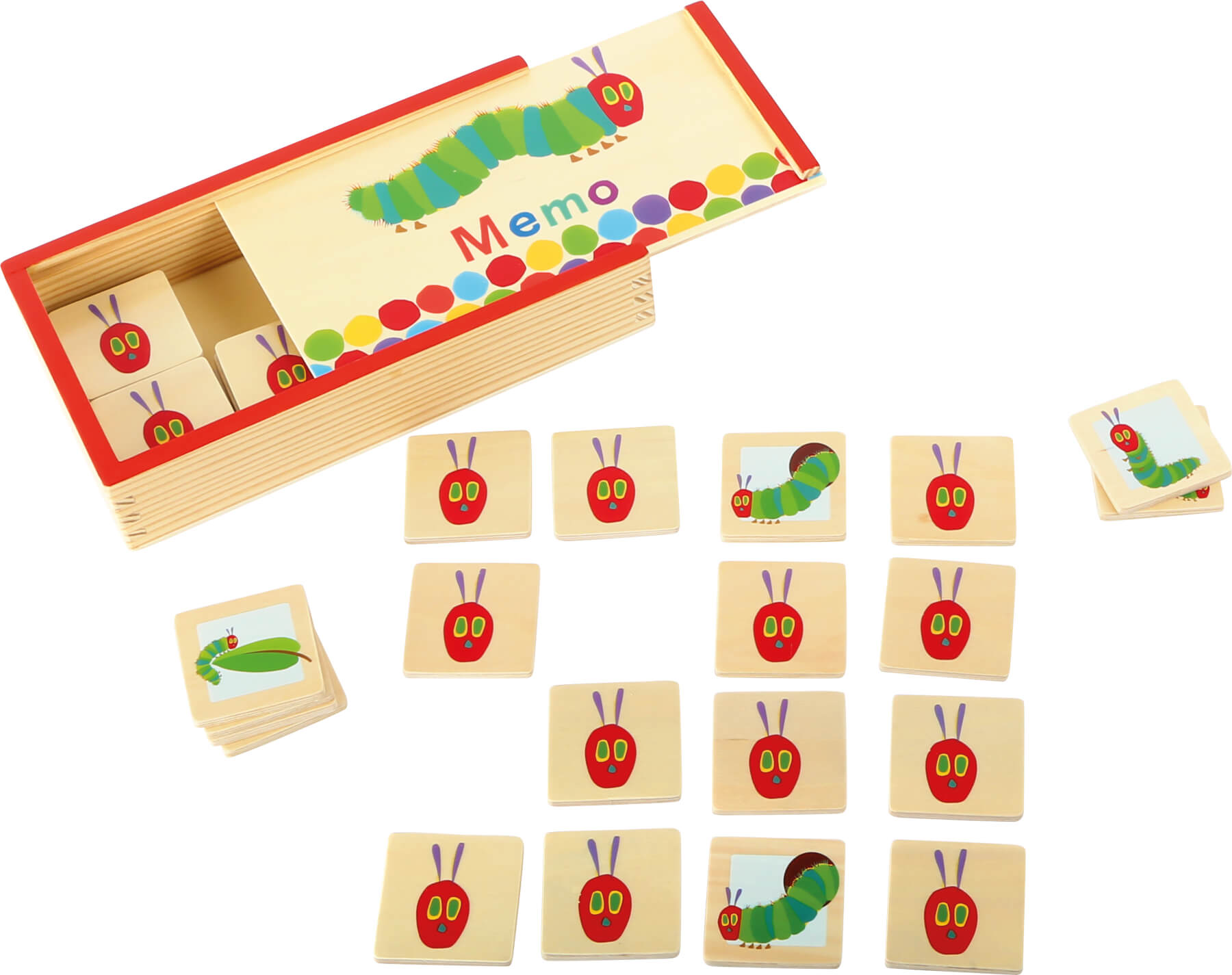 10430_Raupe_Nimmersatt_Memo_b