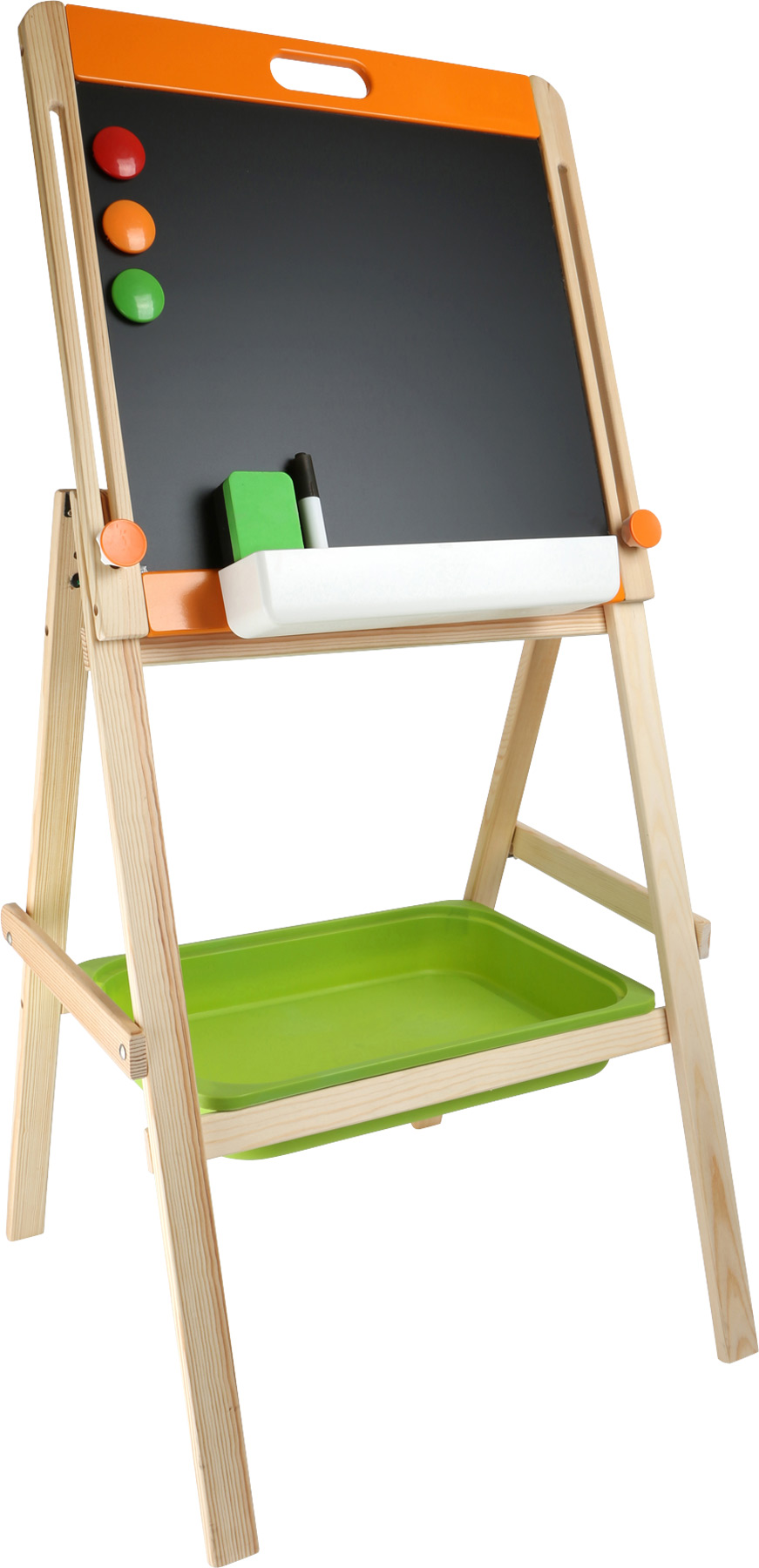 10436_kindertafel_kreide_magnet_kompakt_b