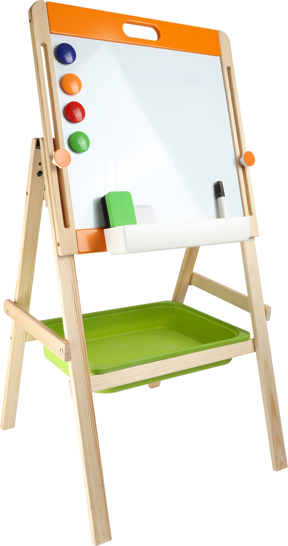 10436_kindertafel_kreide_magnet_kompakt_c