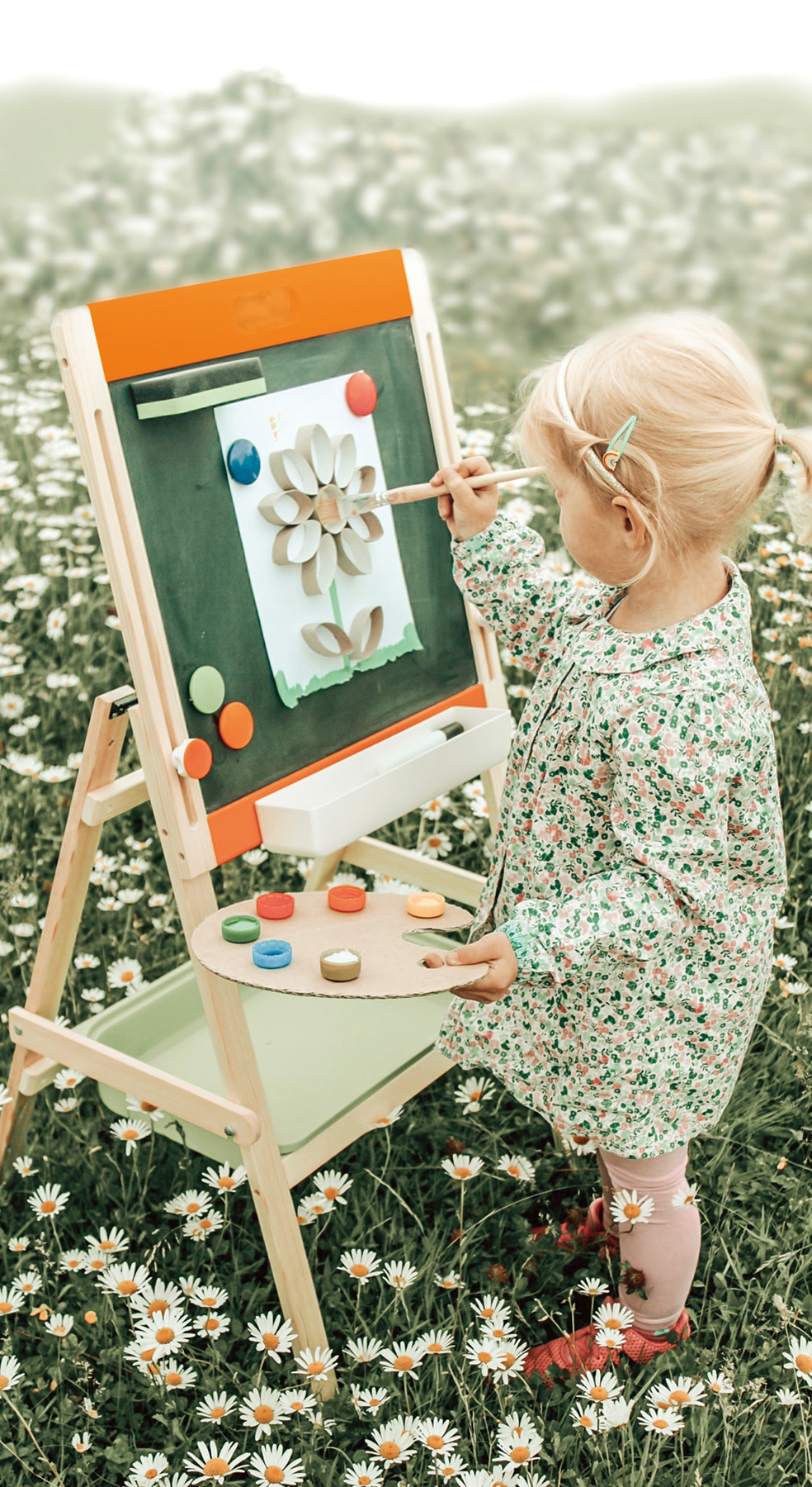 10436_legler_small_foot_Kreide_und_Maltafel_Bloggerbild_1