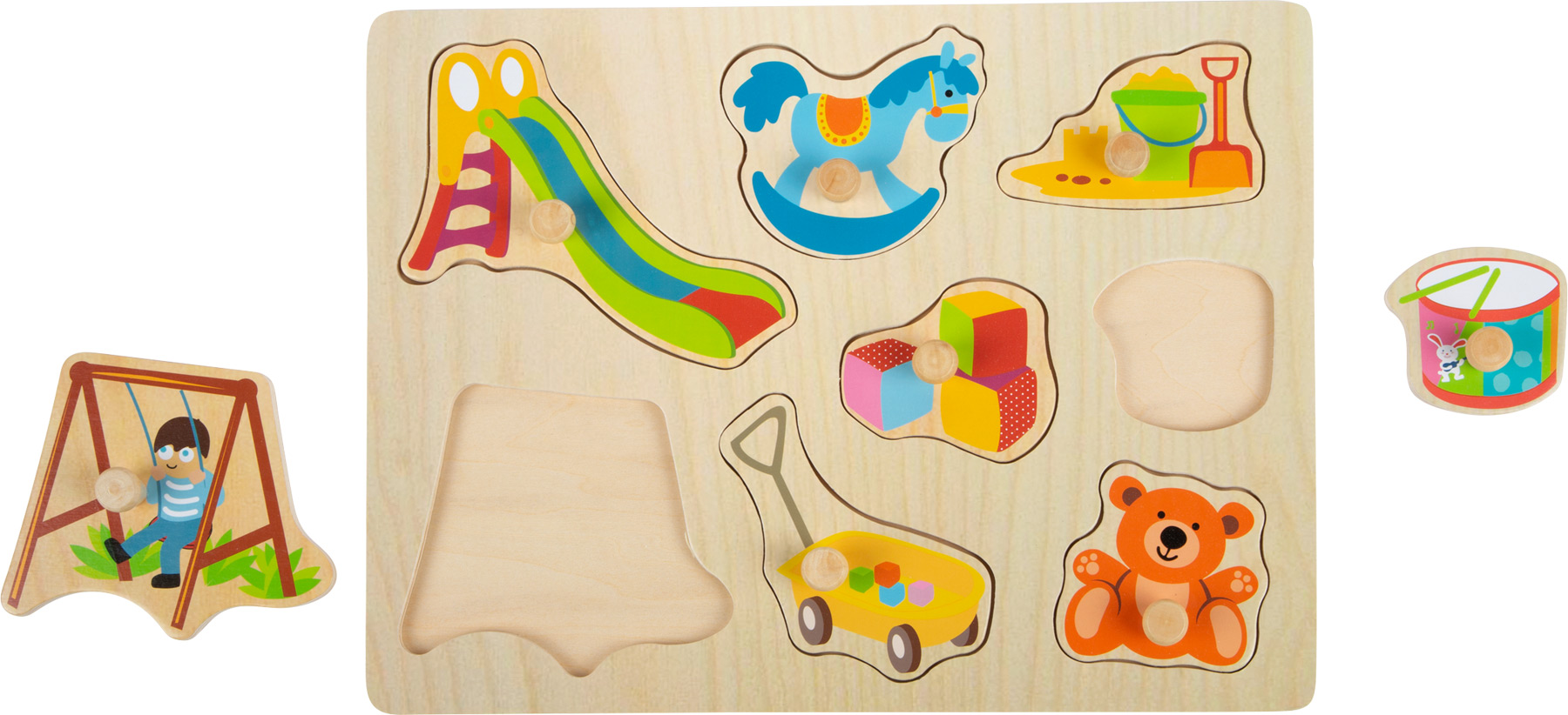 10447_legler_small_foot_Setzpuzzle_Spielzeug_c