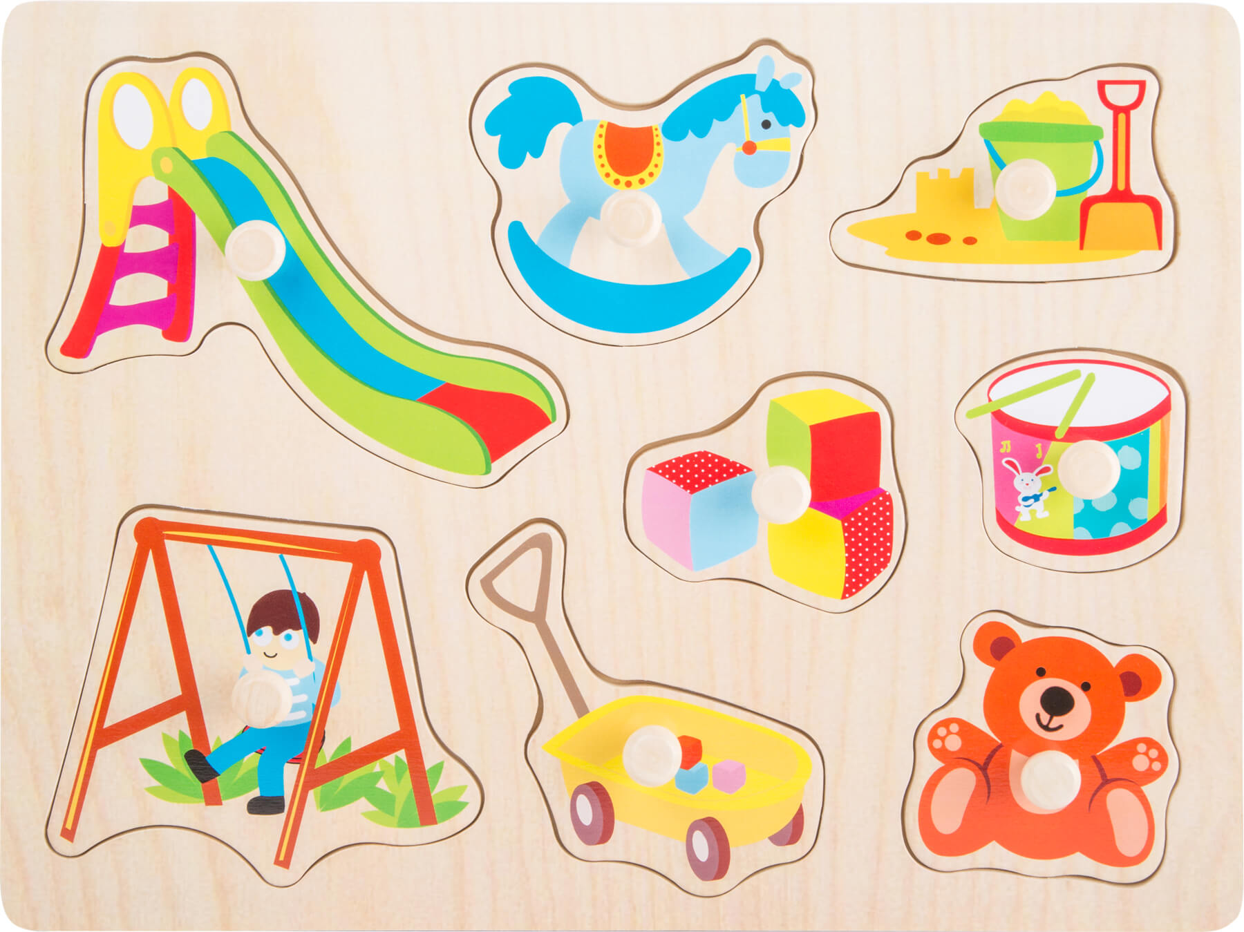 10447_setzpuzzle_spielzeug_a_20161114