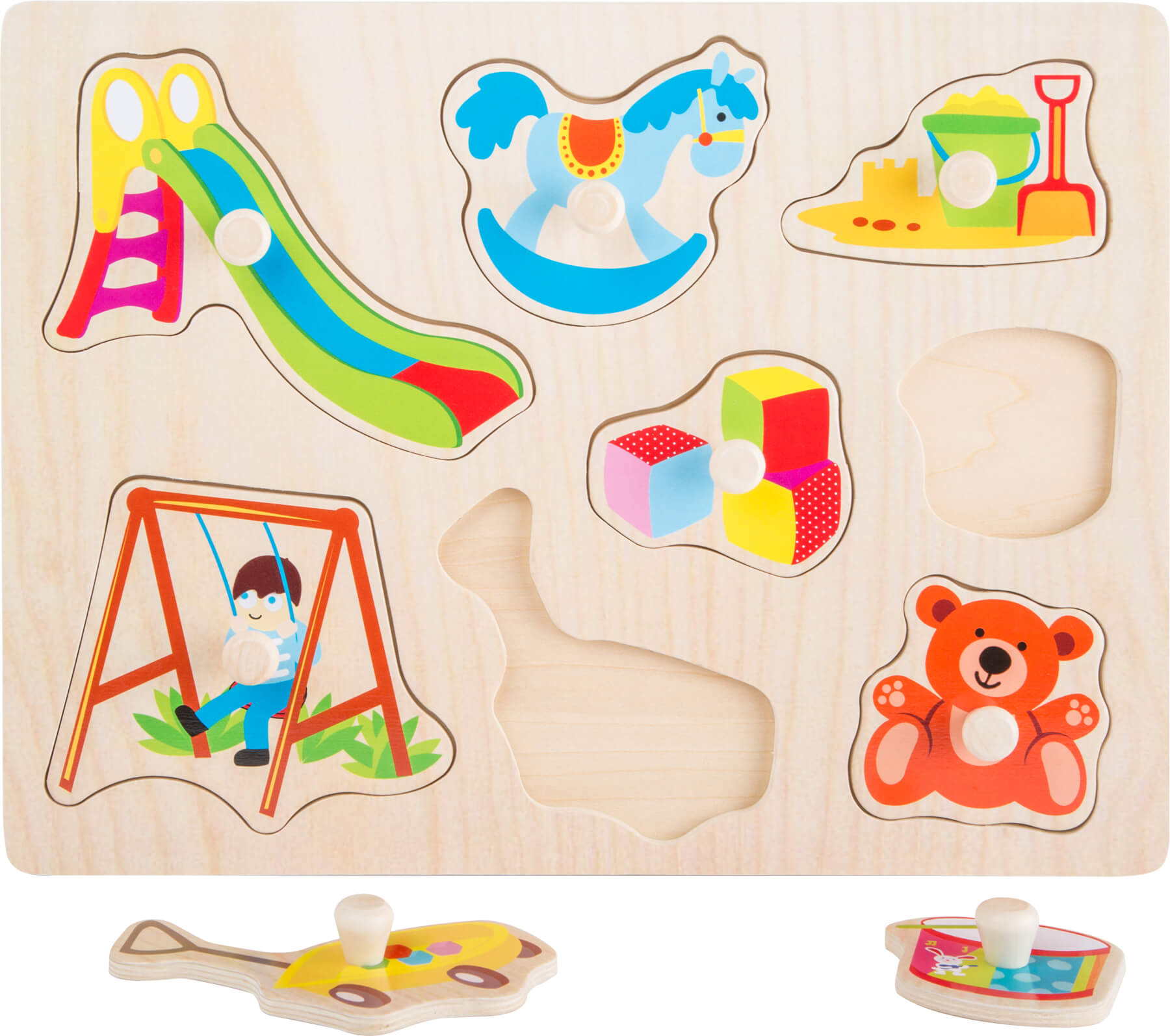 10447_setzpuzzle_spielzeug_b_20161114