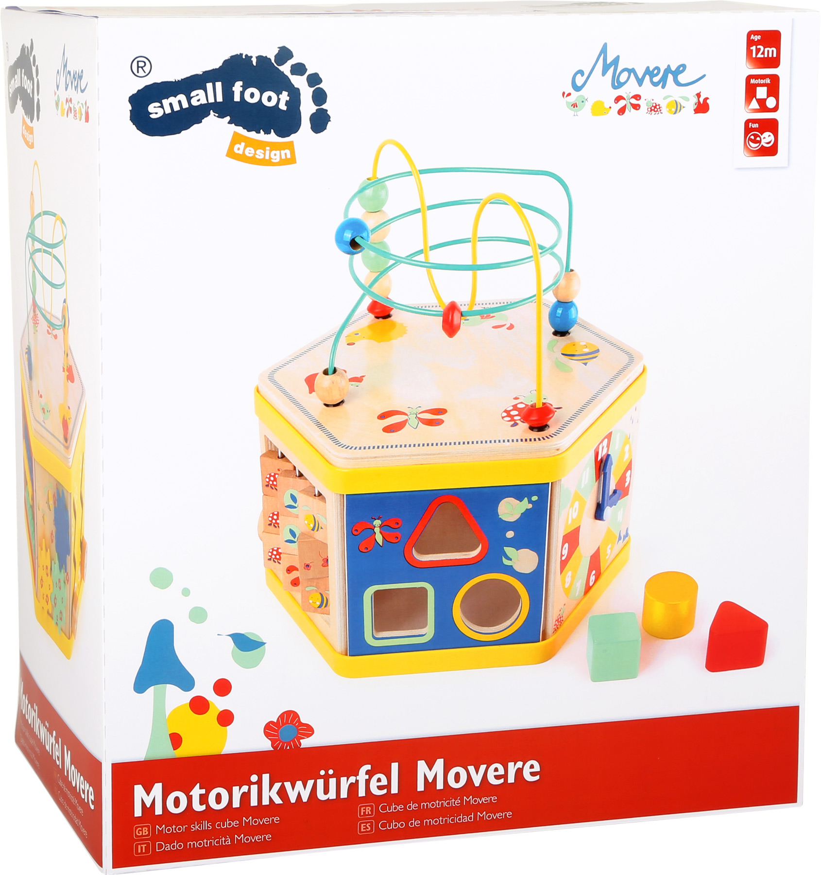 10459_motorickwuerfel_movere_verpackung_20161115