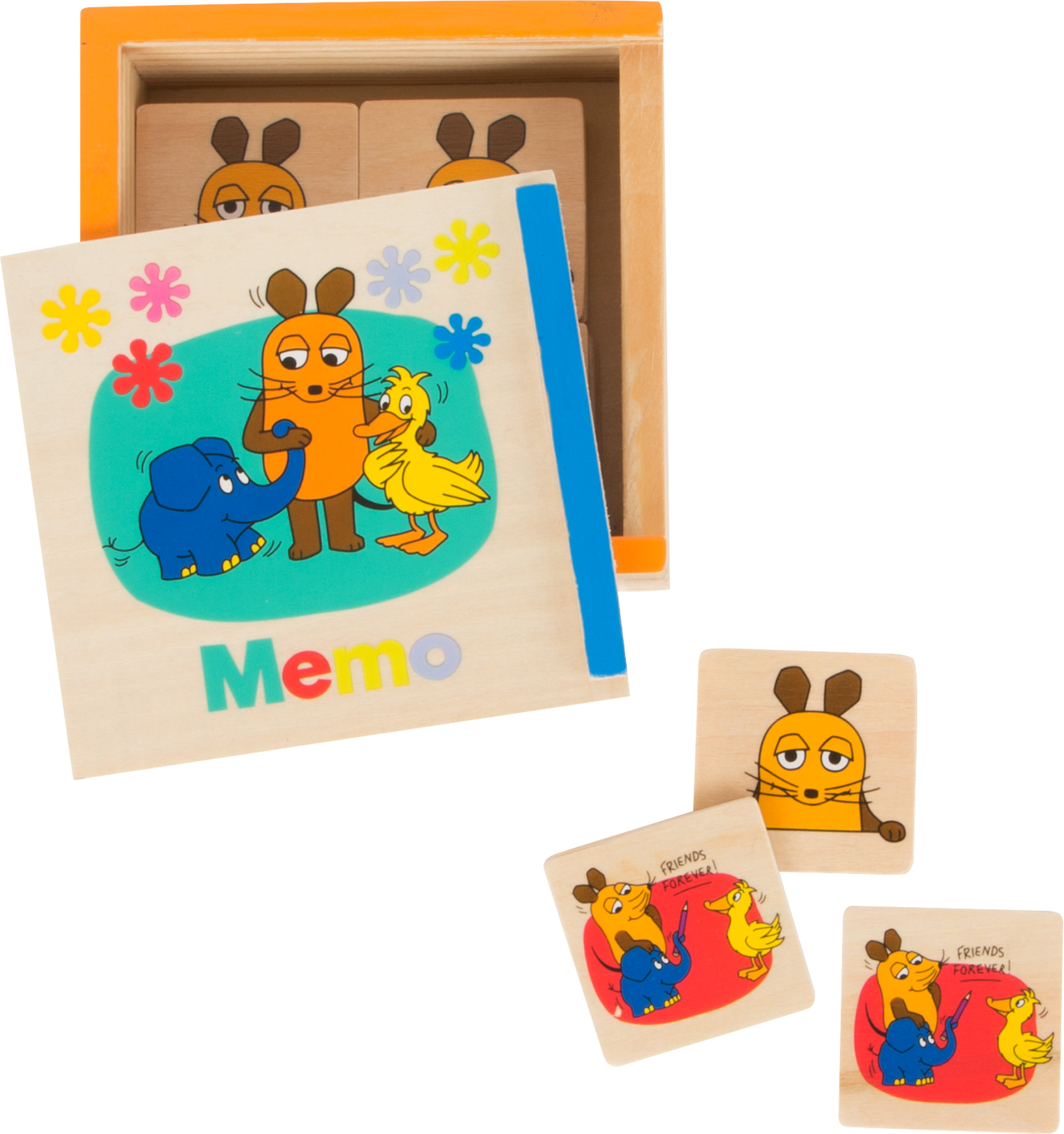 10491_die_maus_memo_b