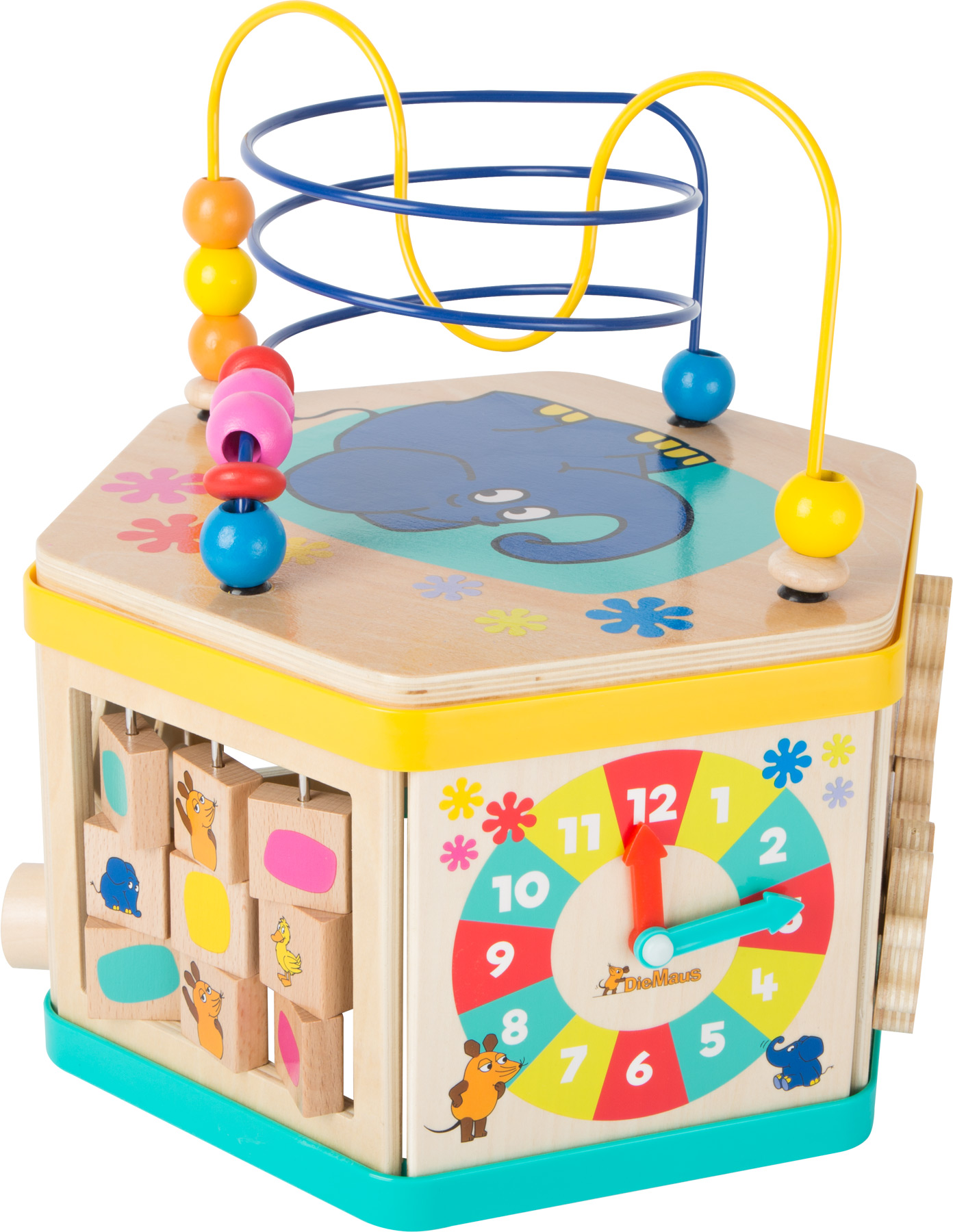 10494_die_maus_motorikwuerfel_b