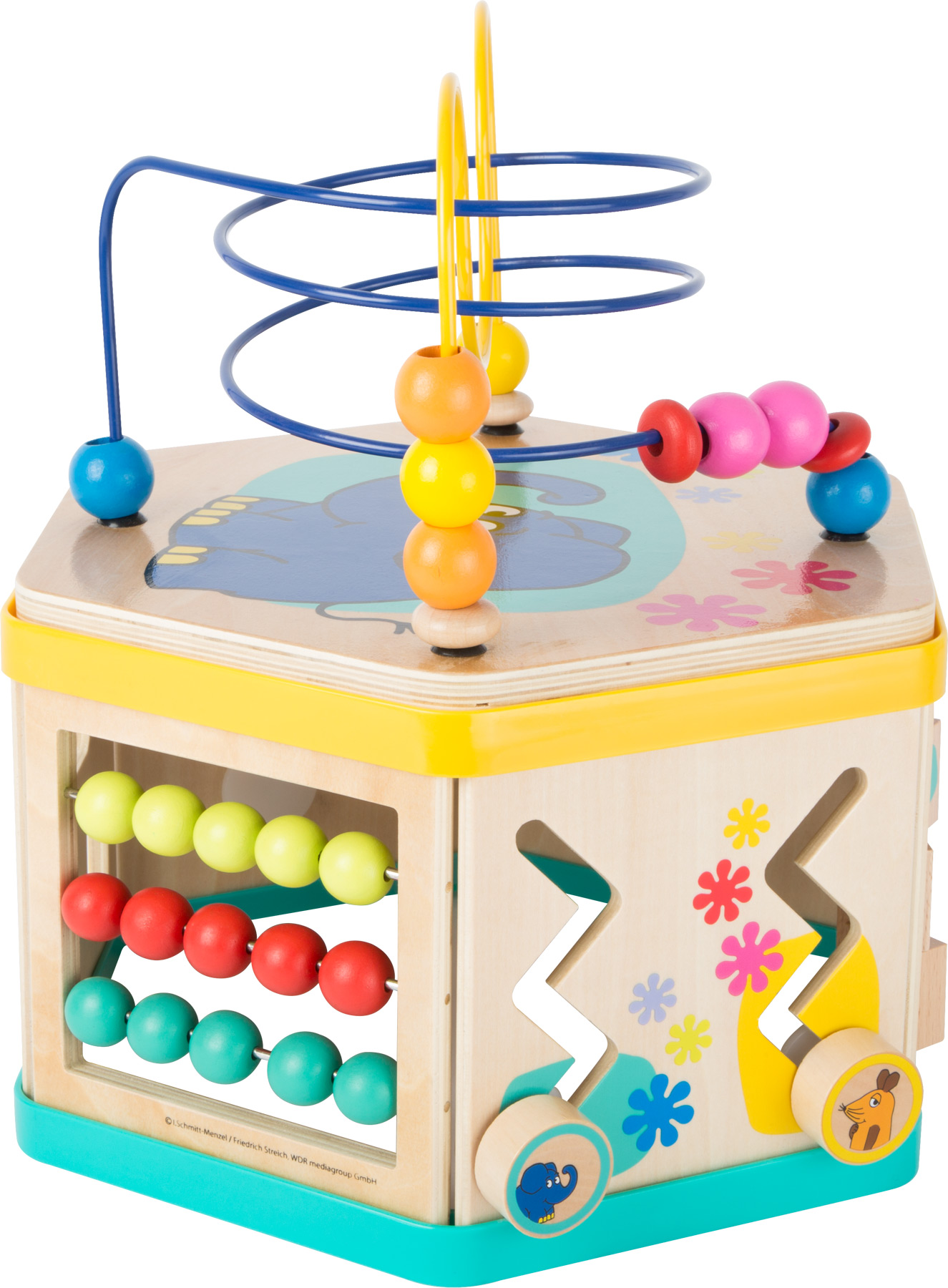 10494_die_maus_motorikwuerfel_c