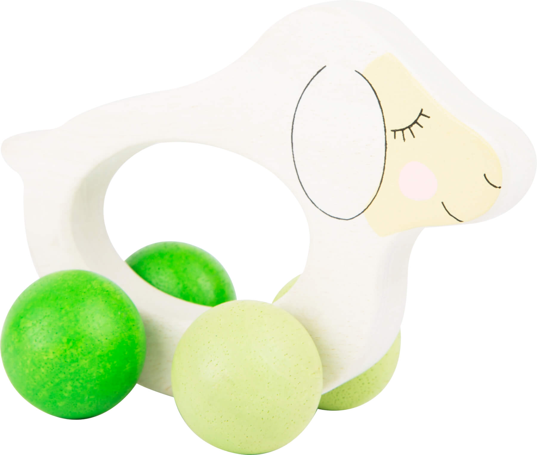 10520_greifling_lotta_auf_rollen