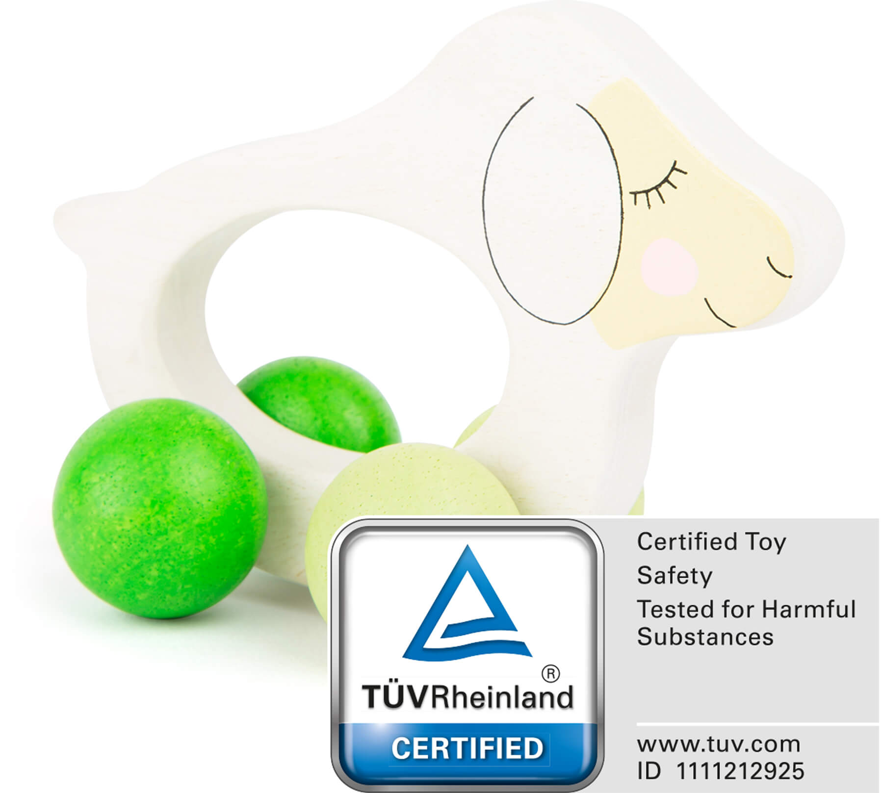 10520_greifling_lotta_auf_rollen_tuv