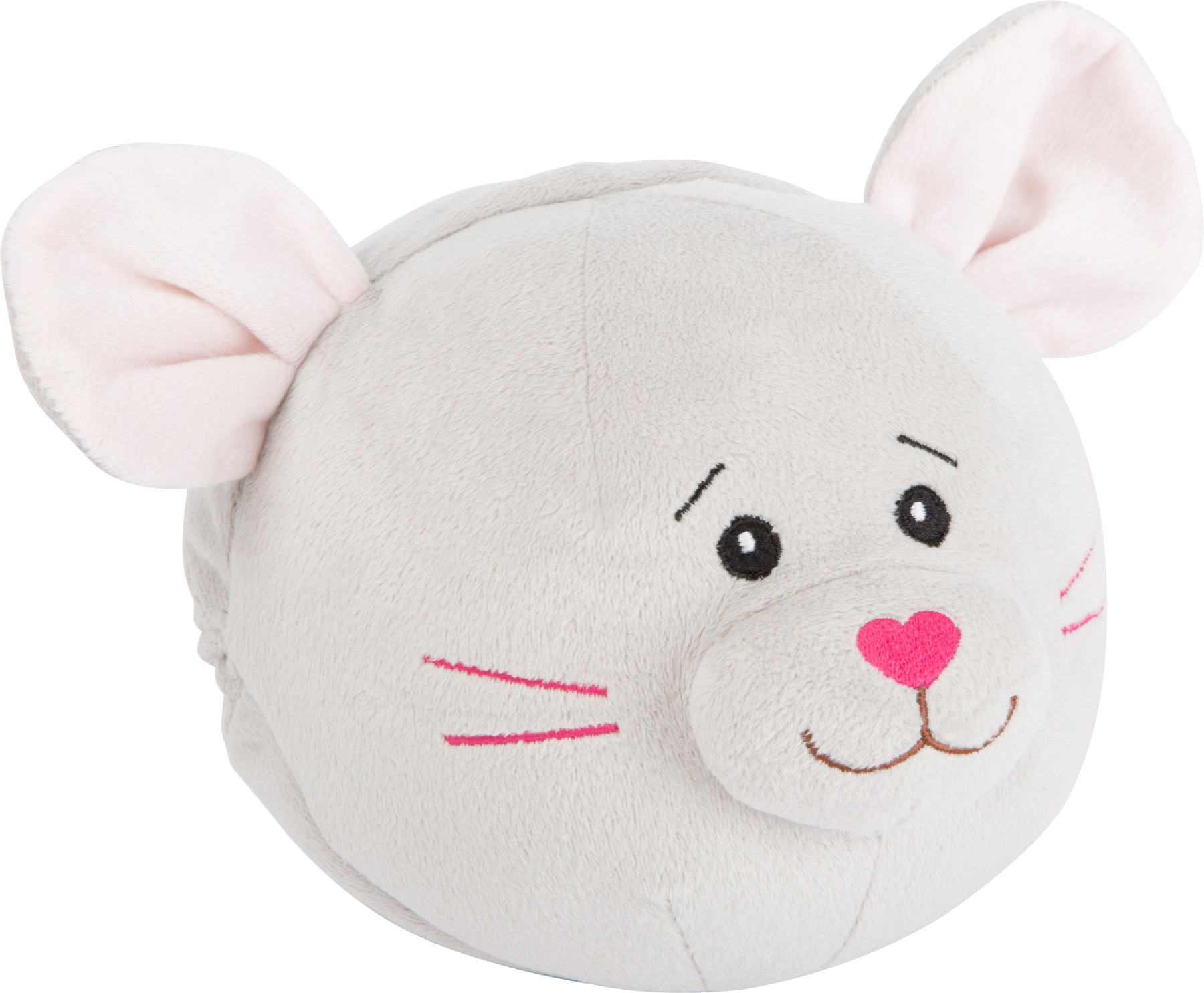 10523_plueschball_katze_und_maus_a2