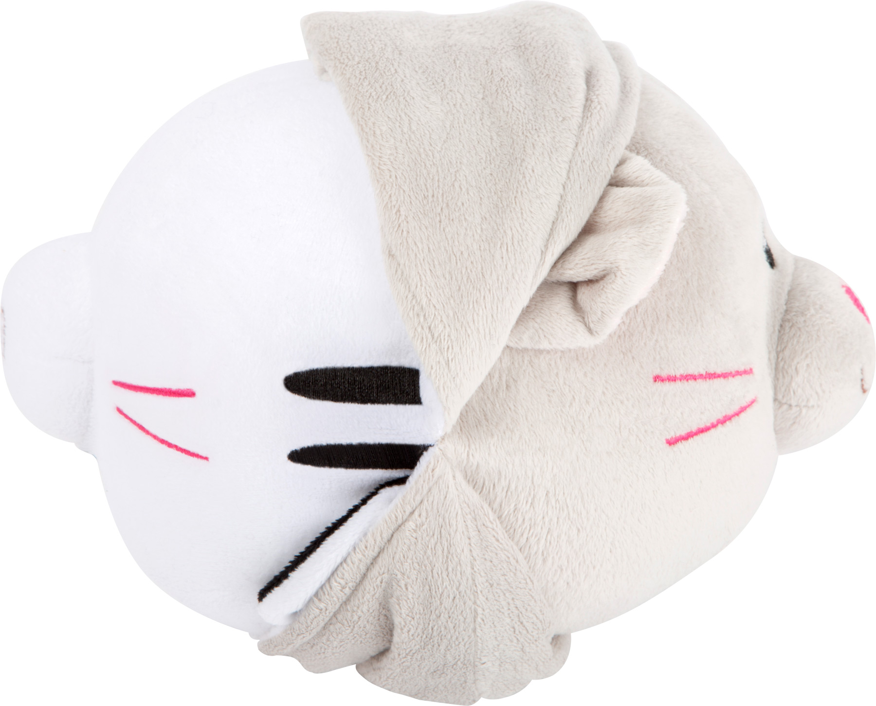 10523_plueschball_katze_und_maus_b