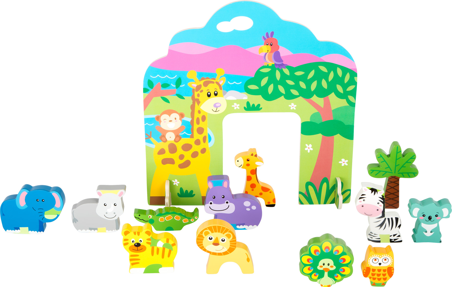 10532_spielwelt_mein_zoo_b