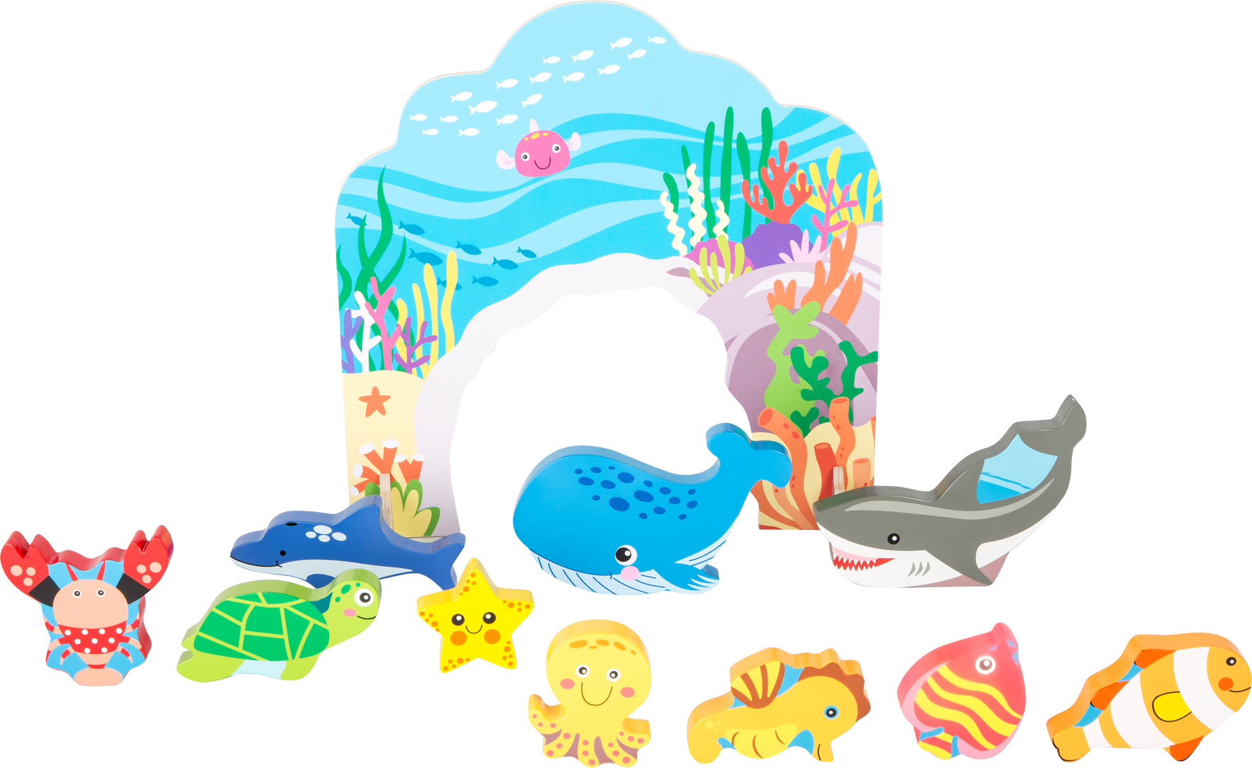 10533_spielwelt_meine_unterwasserwelt_b