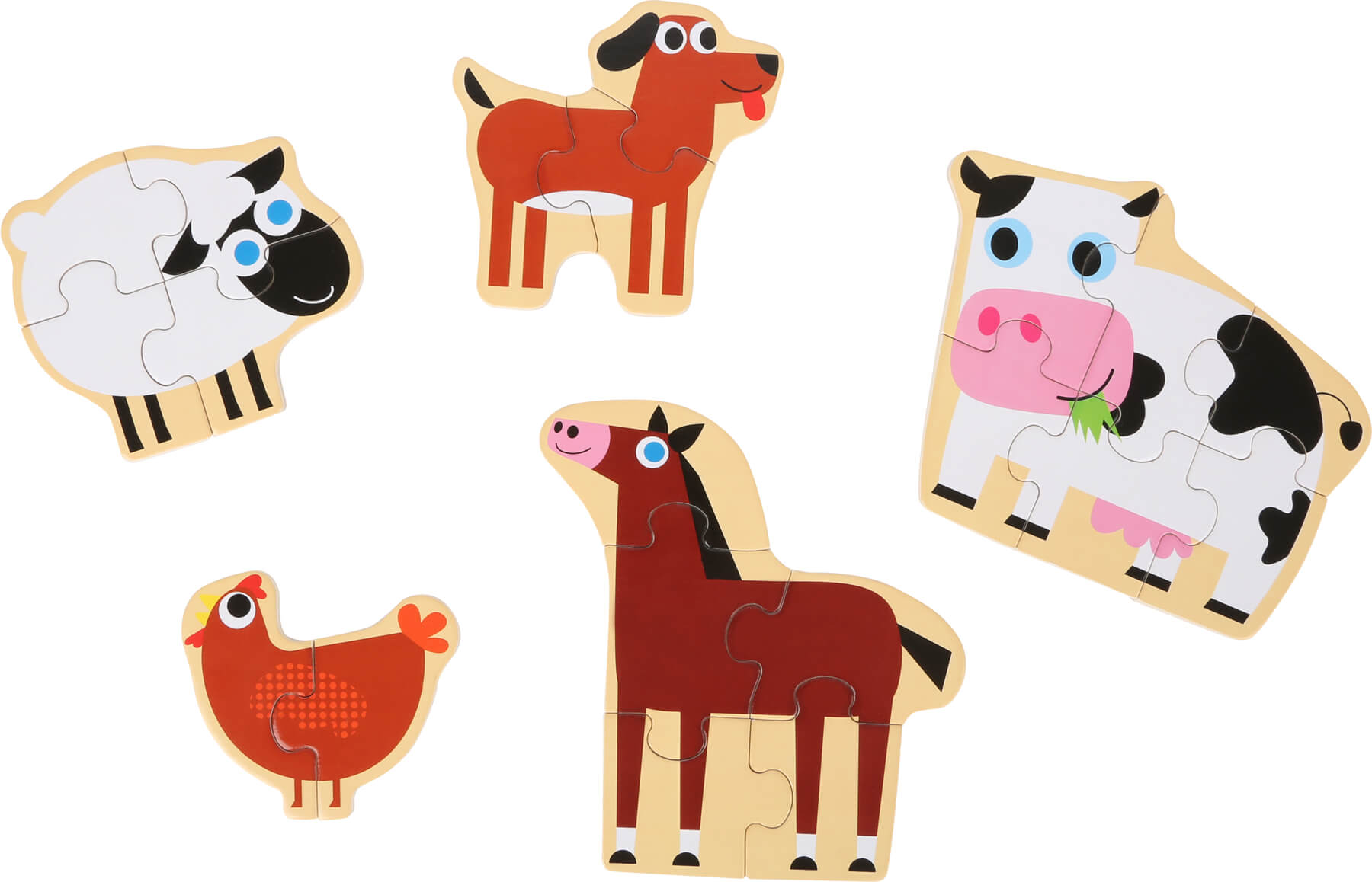 10547_puzzle_box_bauernhof_b