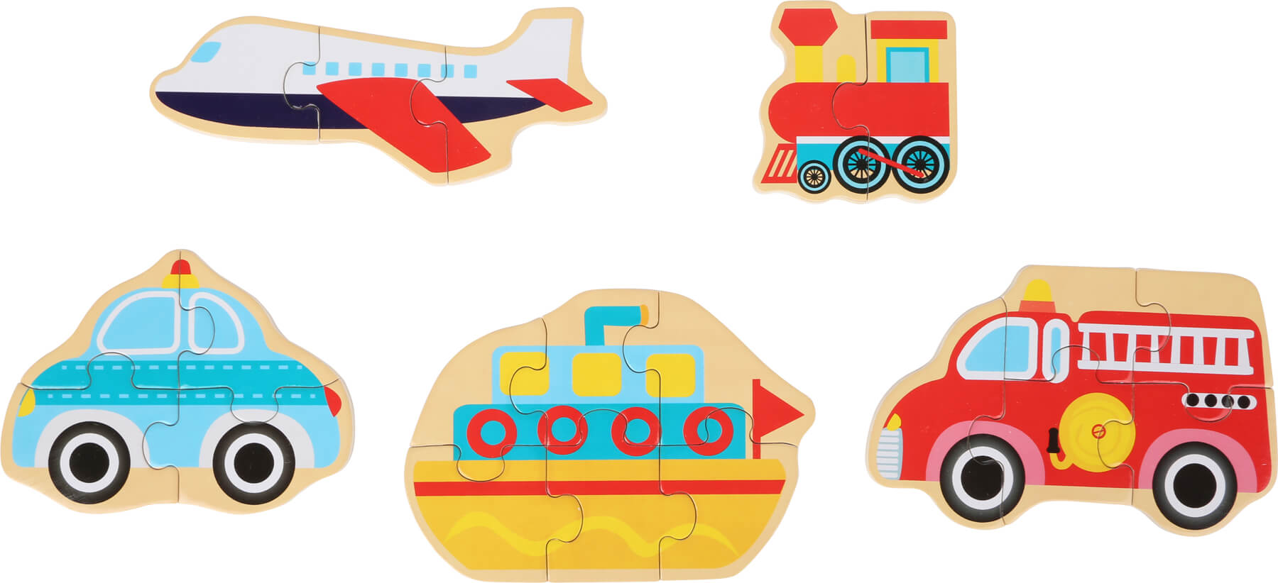 10549_puzzle_box_fahrzeug_b