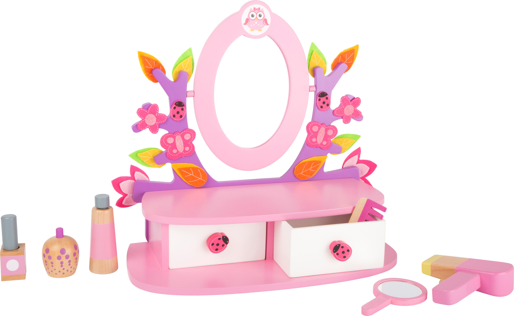 10608_schminktisch_c