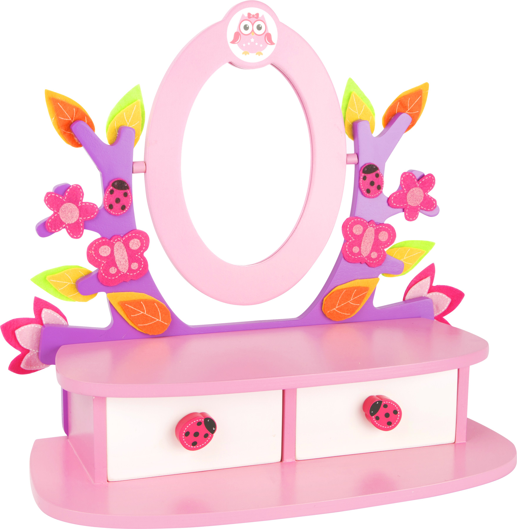 10608_schminktisch_e