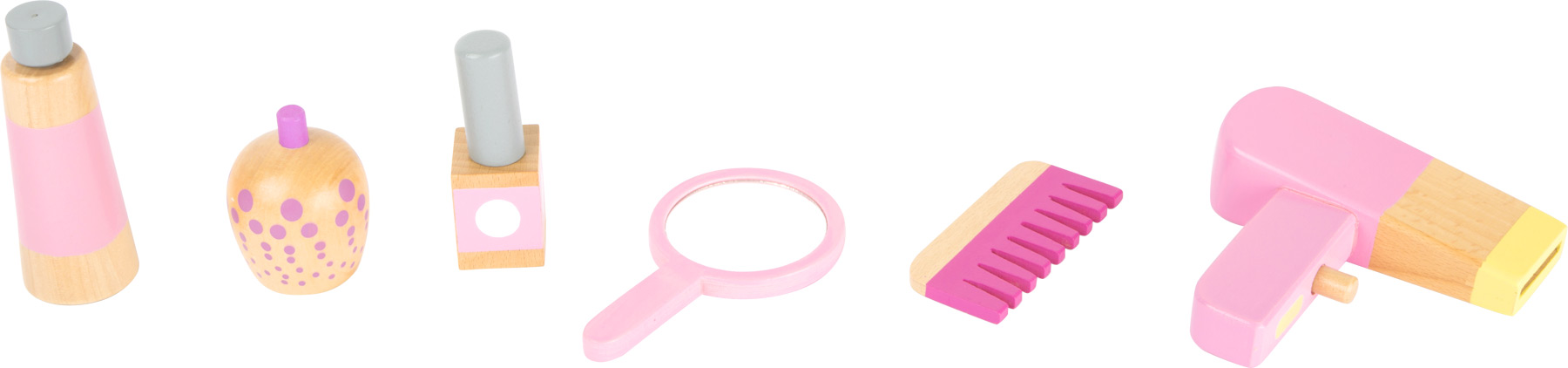 10608_schminktisch_f